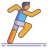 Running