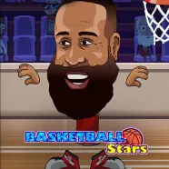 Basketball Stars