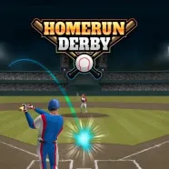 HomeRun Derby
