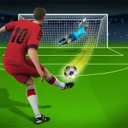 Penalty Kick Online