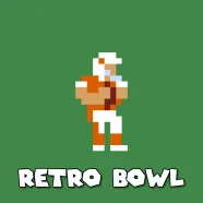 Retro Bowl