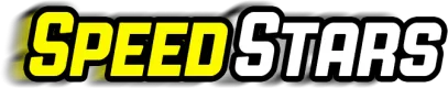 Speed Stars Unblocked
